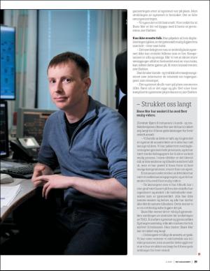 aktuellnjf-20190501_004_00_00_019.pdf