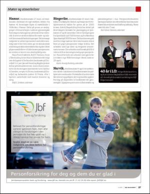 aktuellnjf-20190501_004_00_00_027.pdf