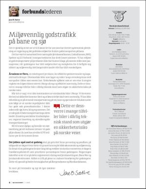 aktuellnjf-20190602_005_00_00_004.pdf