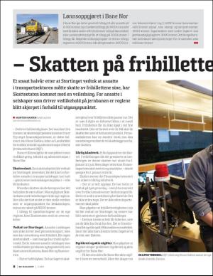 aktuellnjf-20190602_005_00_00_008.pdf