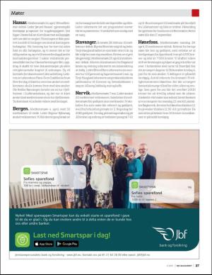 aktuellnjf-20190602_005_00_00_027.pdf