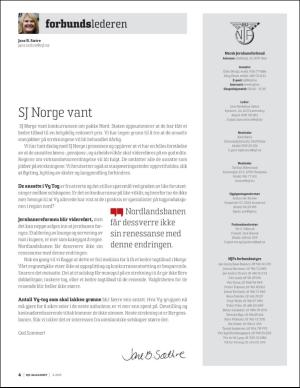 aktuellnjf-20190626_006_00_00_004.pdf