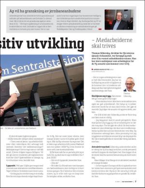 aktuellnjf-20190626_006_00_00_007.pdf