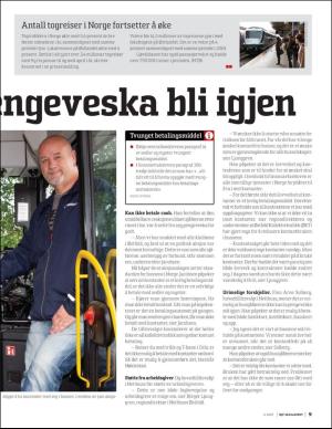 aktuellnjf-20190626_006_00_00_009.pdf