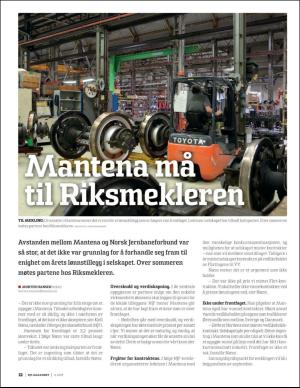 aktuellnjf-20190626_006_00_00_012.pdf