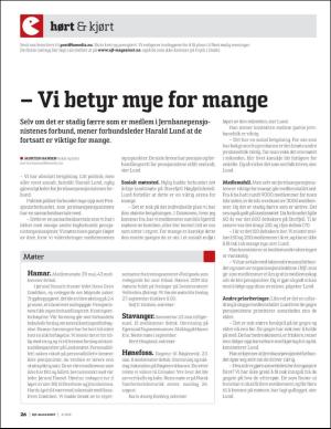 aktuellnjf-20190626_006_00_00_026.pdf