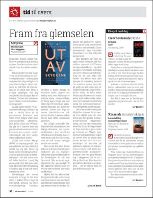 aktuellnjf-20190626_006_00_00_030.pdf