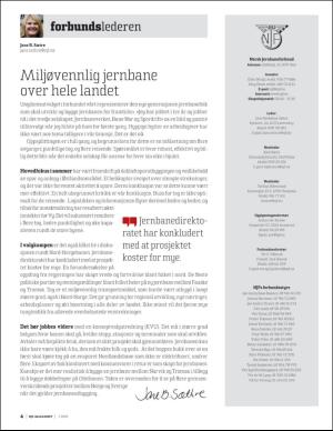 aktuellnjf-20190901_007_00_00_004.pdf