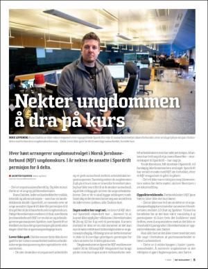 aktuellnjf-20190901_007_00_00_005.pdf