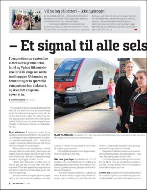 aktuellnjf-20190901_007_00_00_006.pdf
