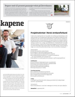 aktuellnjf-20190901_007_00_00_007.pdf