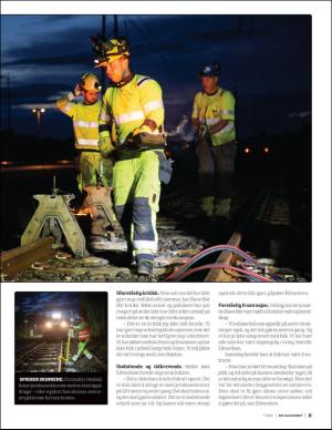 aktuellnjf-20190901_007_00_00_011.pdf