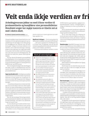 aktuellnjf-20190901_007_00_00_026.pdf