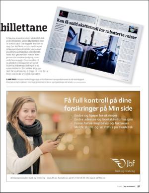 aktuellnjf-20190901_007_00_00_027.pdf