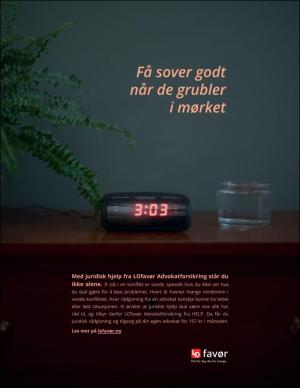 aktuellnjf-20190901_007_00_00_031.pdf