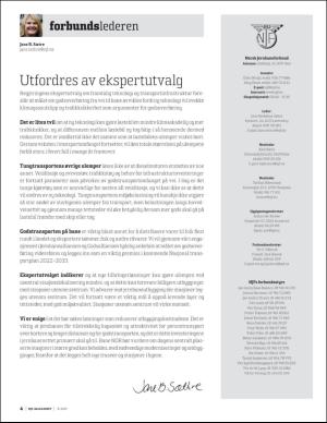 aktuellnjf-20191009_008_00_00_004.pdf