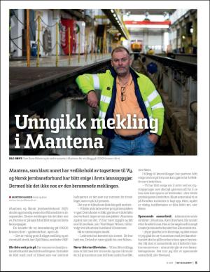 aktuellnjf-20191009_008_00_00_005.pdf