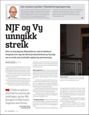 aktuellnjf-20191009_008_00_00_006.pdf
