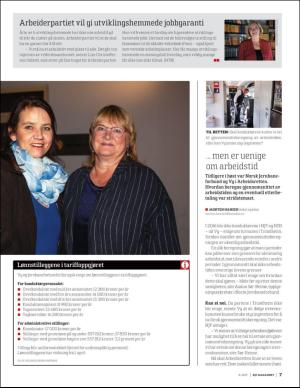 aktuellnjf-20191009_008_00_00_007.pdf