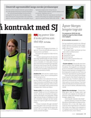 aktuellnjf-20191009_008_00_00_009.pdf