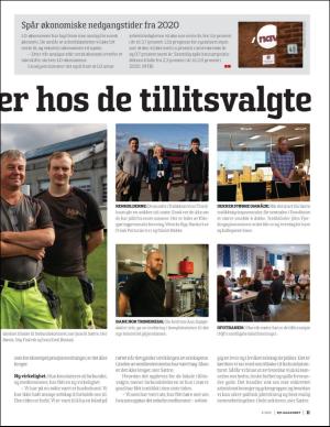 aktuellnjf-20191009_008_00_00_011.pdf