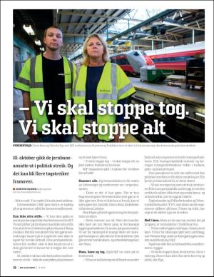 aktuellnjf-20191009_008_00_00_012.pdf