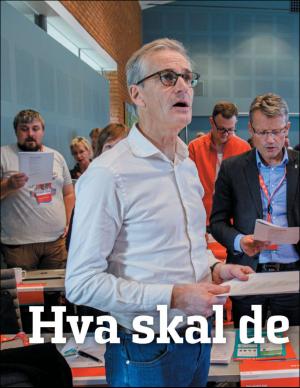 aktuellnjf-20191009_008_00_00_014.pdf