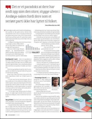 aktuellnjf-20191009_008_00_00_016.pdf