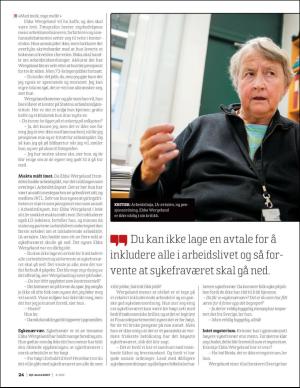 aktuellnjf-20191009_008_00_00_024.pdf