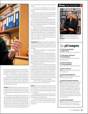 aktuellnjf-20191009_008_00_00_025.pdf