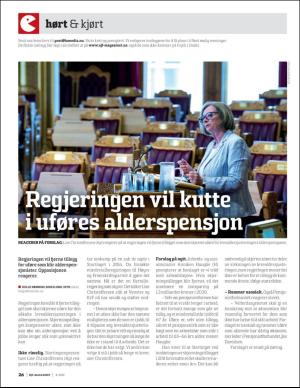 aktuellnjf-20191009_008_00_00_026.pdf