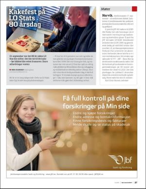 aktuellnjf-20191009_008_00_00_027.pdf