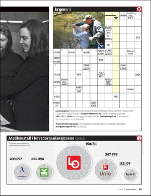 aktuellnjf-20191009_008_00_00_029.pdf