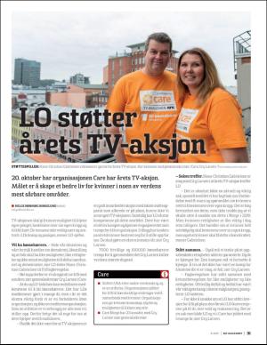 aktuellnjf-20191009_008_00_00_031.pdf