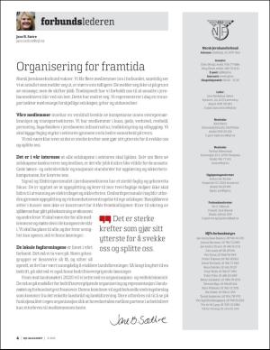 aktuellnjf-20191113_009_00_00_004.pdf