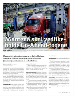 aktuellnjf-20191113_009_00_00_005.pdf
