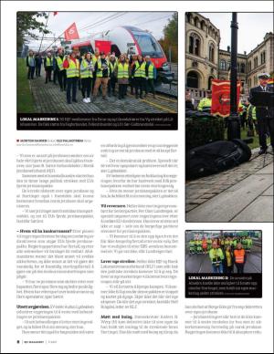 aktuellnjf-20191113_009_00_00_008.pdf
