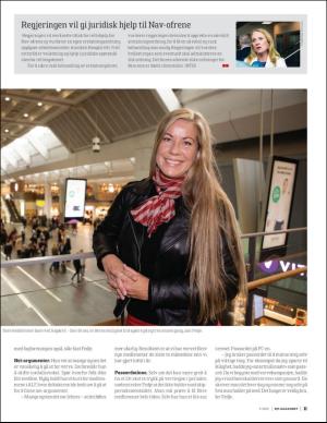 aktuellnjf-20191113_009_00_00_011.pdf