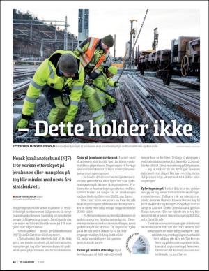 aktuellnjf-20191113_009_00_00_012.pdf