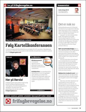 aktuellnjf-20191113_009_00_00_013.pdf
