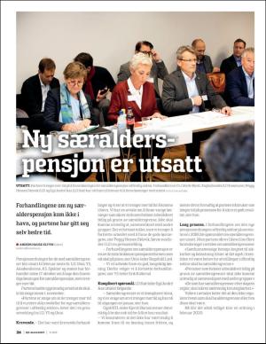 aktuellnjf-20191113_009_00_00_026.pdf