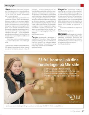 aktuellnjf-20191113_009_00_00_027.pdf