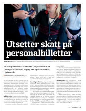 aktuellnjf-20191113_009_00_00_031.pdf