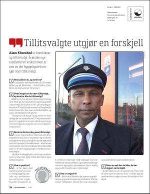 aktuellnjf-20191113_009_00_00_032.pdf