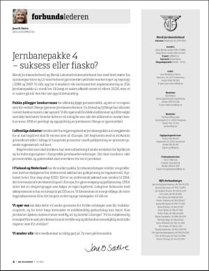 aktuellnjf-20191215_010_00_00_004.pdf