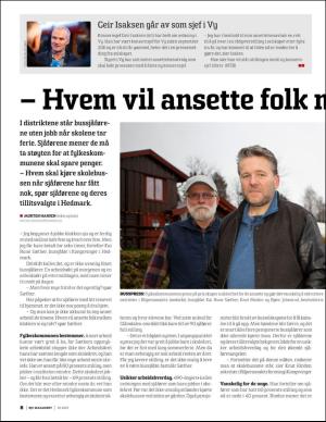aktuellnjf-20191215_010_00_00_008.pdf
