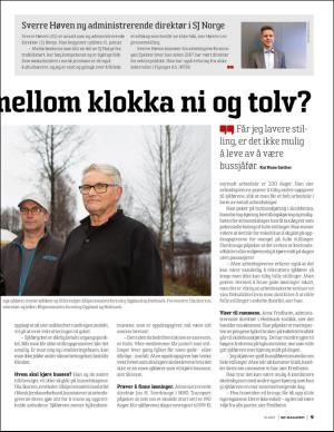 aktuellnjf-20191215_010_00_00_009.pdf
