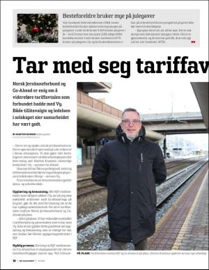 aktuellnjf-20191215_010_00_00_010.pdf