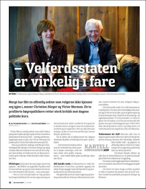 aktuellnjf-20191215_010_00_00_012.pdf