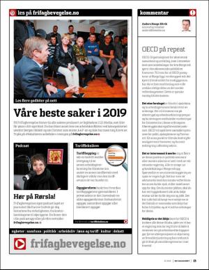 aktuellnjf-20191215_010_00_00_013.pdf